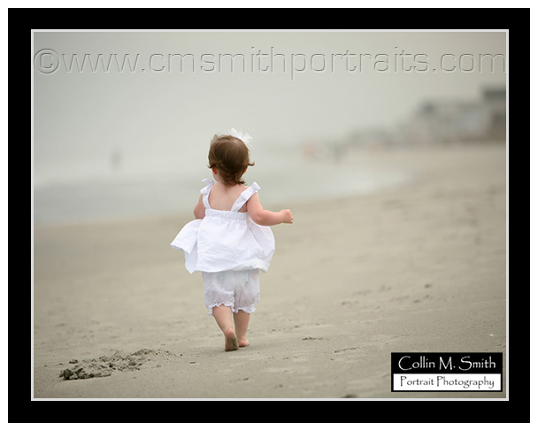 1227FB-043 1227FB-043